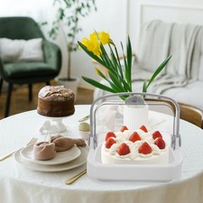  Contenitore per degustazione