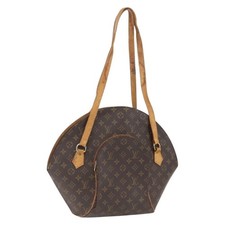Borsa a tracolla Louis Vuitton