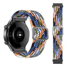 Per samsung galaxy gear - per,