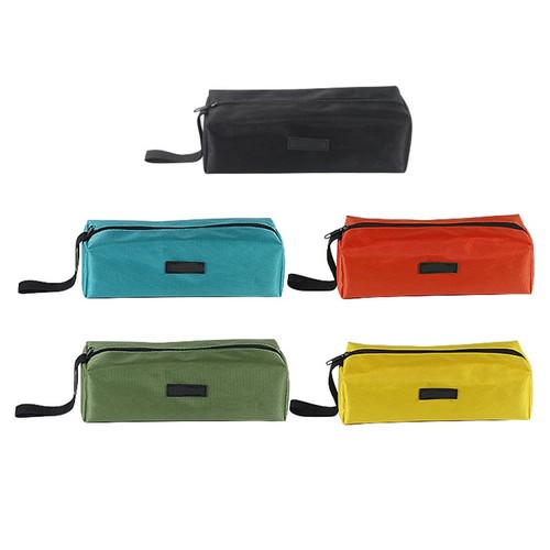 Per borsa attrezzi - borsa,