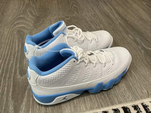 Air jordan retro - jordan, golf