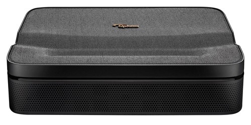 Optoma photon proiettore - photon,