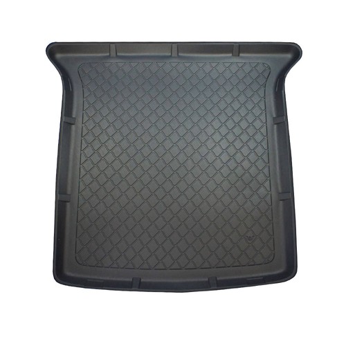 Vasca baule per volkswagen - per,