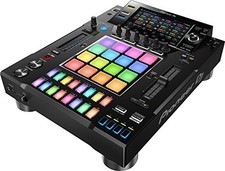 Pioneer DJ DJS-1000 Standalone