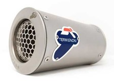 Y117094so03 exhaust - y117094so03,