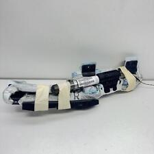 AIRBAG A TENDINA LATERALE PASSEGGERO PER BMW X1 Serie (E84) 852991178112 (09>15