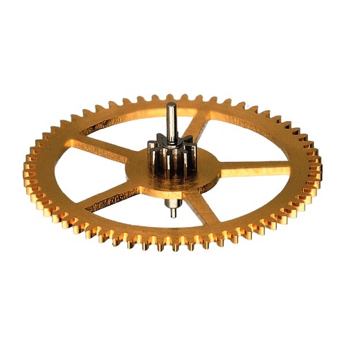 Ruota mediana 1530 1570 - /,