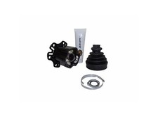 KIT TRIPOIDE SEMIASSE AUDI A4 - A6 - A8 VW. PASSAT 1900 TDI 2000 TDI 2500 tdi