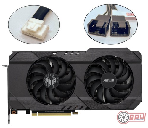 Asus gtx 1660 rtx - 1660,