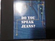 Telecom Phone Cards "Do you