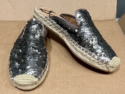 Sam edelman kerry slip - slip, on