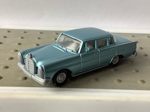 Pralinato prep 86 - ✅pralinato/prep, 1:86