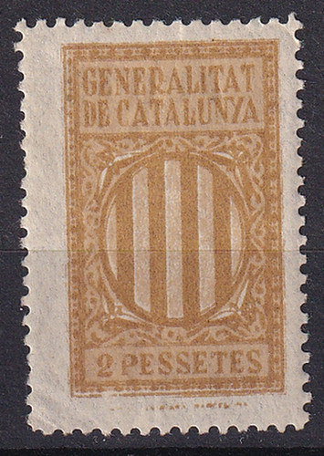 Scw generalitat catalunya - generalitat,