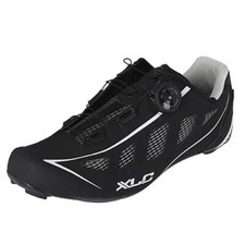 XLC Scarpe Strada CB-R08 nero