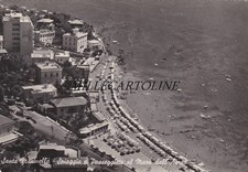 Santa marinella spiaggia e - santa,