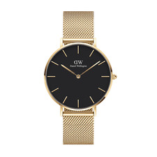 Orologio Daniel Wellington