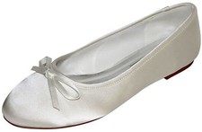 Hbh ballerine piatte scarpe - hbh,