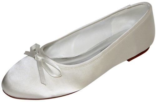 Hbh ballerine piatte - ballerine, scarpe