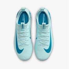 Scarpe calcio bimbo Nike JR