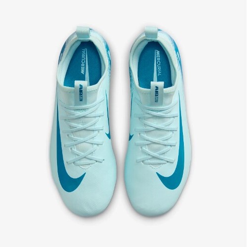 Scarpe calcio bimbo - nike, jr