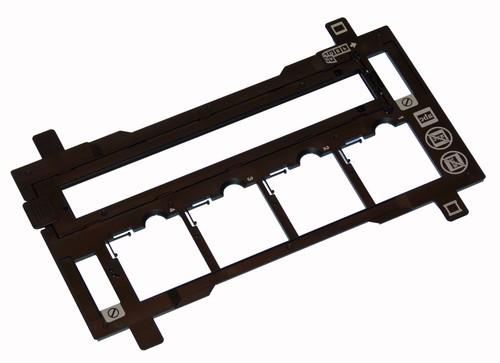 Epson perfection v300 - v300, porta
