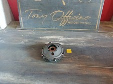 TO-R0932 - FRIZIONE COMPLETA PIAGGIO PER APE TM 703 POKER CAR MAX BENZINA DIESEL