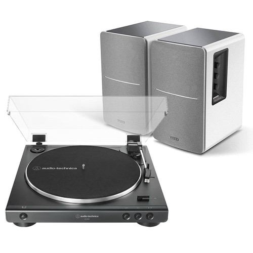 Audio technica lp60x - audio-technica, at-lp60x