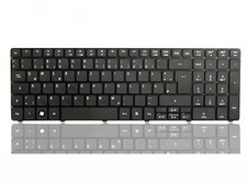 Tastiera acer aspire 5742g - tastiera,