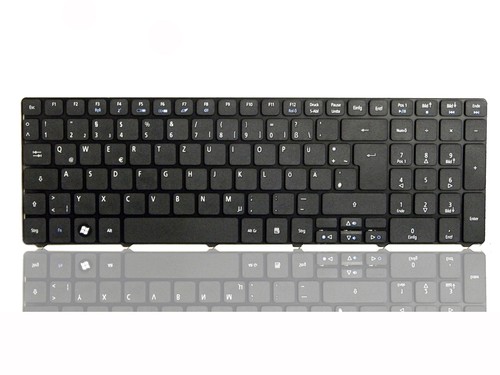 Tastiera acer aspire - acer, 5742g