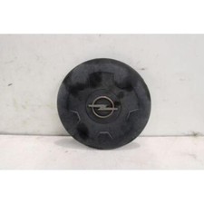 1 BORCHIETTA (SERVE FOTO) (PER CERCHI IN PER OPEL VIVARO (99-06)(06-13) 2.0 1999