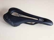 Sella Selle Italia SLR