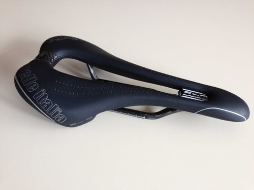 Sella selle italia slr - sella,