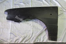 FIAT UNO TURBO RACING 1.4 MK2