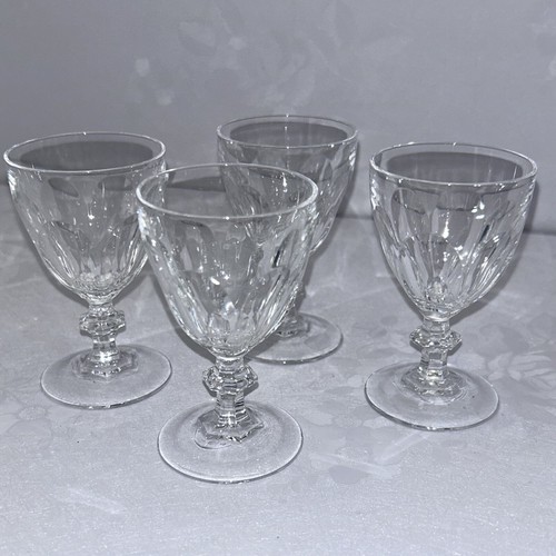 Cristal arques durand - cristal, d'arques