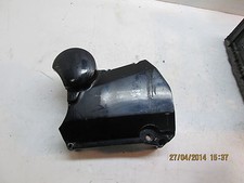 carter pignone per kawasaki