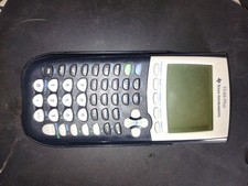 Calcolatrice TI-84 Plus - con