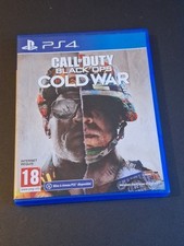 Jeu vidéo Sony PlayStation 4