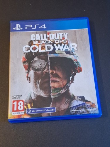Jeu vidéo sony playstation - jeu,
