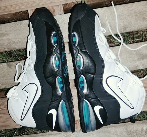 Nike air max - air,