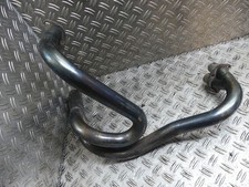 BMW R 1100 GS,RS,RT EZ:01