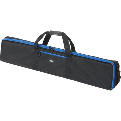 Tenba ttp46 triangolare - ttp46,
