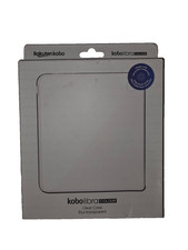 Kobo Libra Colour Case Slim &