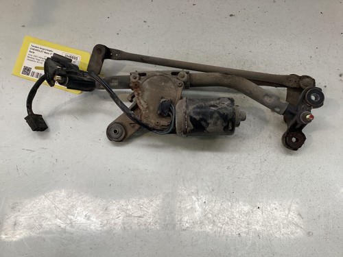 Tandem tergicristallo per - tergicristallo,