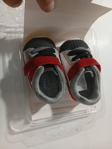 Scarpe mayoral bambino - scarpe,
