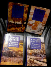 Romanzi e Racconti - CESARE