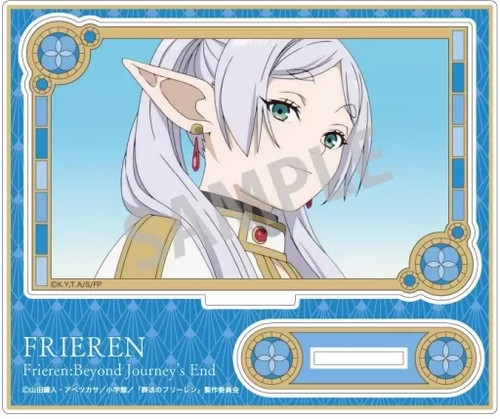 Funeral freelen trading - funeral,