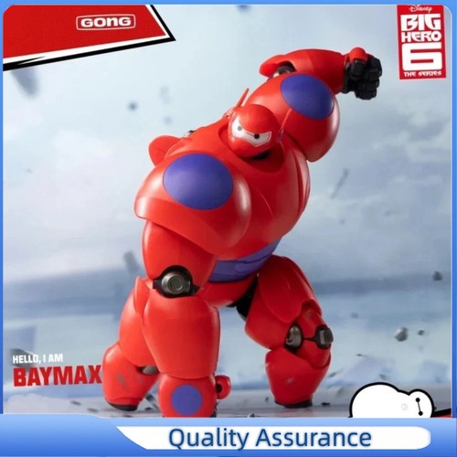 Magazzino kit action model - in,