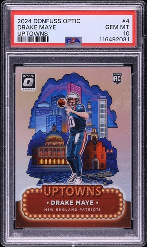 Nfl packs 2024 - packs:,