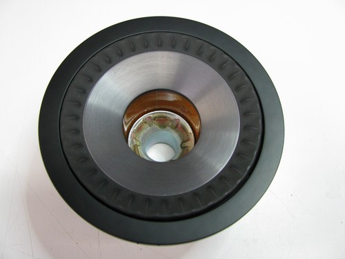 Kef q100 woofer sp1587 - woofer, #sp1587