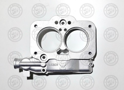 Tappo carburatore usato per - tappo,